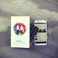 Android 4.4 KitKat makes its way to the Moto X Android 4.4 KitKat makes its way to the Moto X